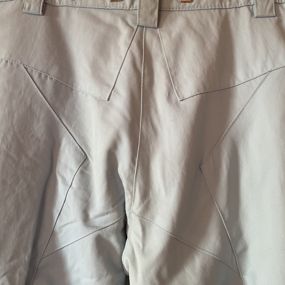 PowderRoom snowboard pants - Picture 7 of 16